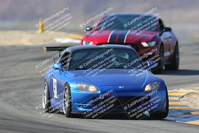 media/Mar-18-2023-Speed Ventures (Sat) [[2b5dd21371]]/2-Orange Group/Session 2 (Turns 9 and 8)/